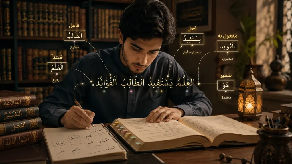 چطور ترجمه کنیم؟