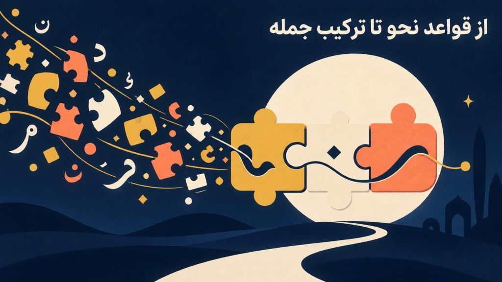درس خواندن